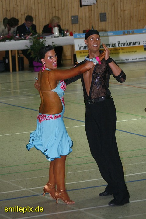 Norden 28.3.09 (1387).JPG